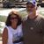 Carrie Bergstrom Gay's profile image