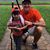 Sean P Flaherty's profile image