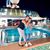 Lidija Glumac's profile image