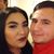 Eliana Cuellar Mata's profile image