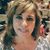 Linda Gullo Witt's profile image