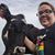 Stacey Upshaw's profile image