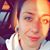 Sarah Mason's profile image