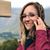 Gina Catallo's profile image
