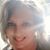 Miranda Bechtold's profile image