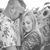 Ashley Horn Livengood's profile image