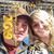 Holly Hadley's profile image