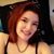 Shelly Louise Roach's profile image