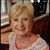Debbie Gaddie Neichter's profile image