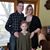 Krista Frye's profile image