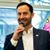 Jérôme Normand's profile image