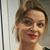 Joanna Hedrick's profile image
