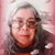 Tamara Rogers Ottena's profile image
