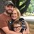 Cheryl Zwart's profile image