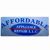 Affordable Appliance Repair LLC's profile image
