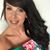 Robin Sanchez's profile image