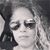 Meagan Graffam's profile image