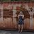 Andrea Erd's profile image