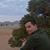 Rodrigo Laux's profile image