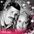 Jackie Durand Roberts's profile image