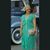 Esther Lulu Morales's profile image