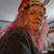Cindy Morelock's profile image