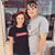 Nicole Marie Ratliff's profile image