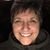 Elaine Morris's profile image