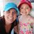 Kendra Decker's profile image