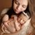 Kayleigh Nicole Dhiman's profile image