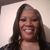 Felicia Stricklen's profile image
