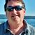 Mike McDowell's profile image
