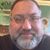 Michael McFadden's profile image
