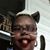 Latosha Williams's profile image