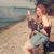 Kalena Rogers's profile image