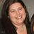 Christy Allen's profile image