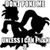 Kris Watson's profile image