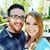 Rachel Royer's profile image