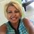 Michelle DeMarr's profile image