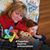 Colleen Sotelo's profile image