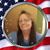 Laura Kaiser Suessine's profile image