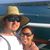 Bryan Hostetler's profile image