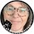 Betsy Burnham O'Connor's profile image