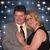 Vicki Withington Eslick's profile image