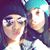 Jennie Rebellato's profile image