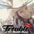 Maria Castelli's profile image