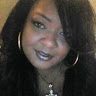 suchaladyj 0.'s profile image