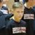 Braydon Abbitt-Key's profile image