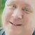 Bruce Stone's profile image