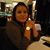 Adri Solano's profile image